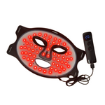 TheraGlow Mask2Go