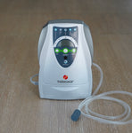 TheraO3 - Bubbler (110v for North America)