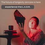 Young Goose - L.A.D.R Serum