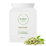 Rejuv Para Expel Capsules