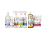 Branch Basics - Premium Starter Kit