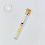 Rejuv Urine Test Kit