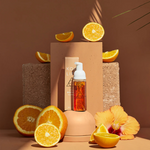 Vit-C Brightening Cleanser | 100 ML