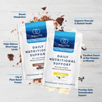EquiLife Daily Nutritional Support (BAGS)