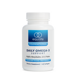 EquiLife Daily Omega-3 Support