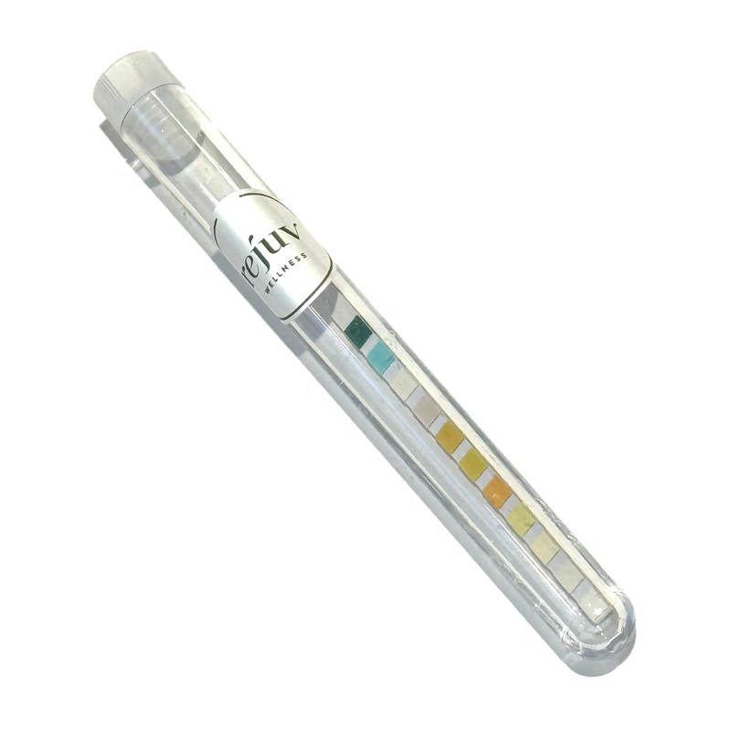 Rejuv Urine Test Kit
