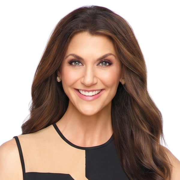 Samantha Harris