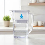 TheraH2O Pitcher