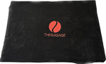 Accessory - Healing Pad Cover (Small)