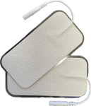 TheraPro TENS Pads (6 Pairs)