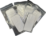 TheraPro TENS Pads (6 Pairs)