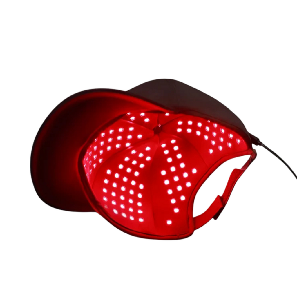 TheraCap