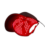 TheraCap