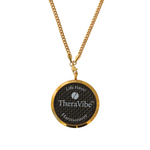 TheraVibe - Pendant