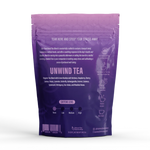 Fusionary - Unwind Tea