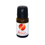 TheraEssential Oil Blend