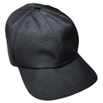 TheraCap