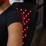 Thera Tri-Lite PLUS