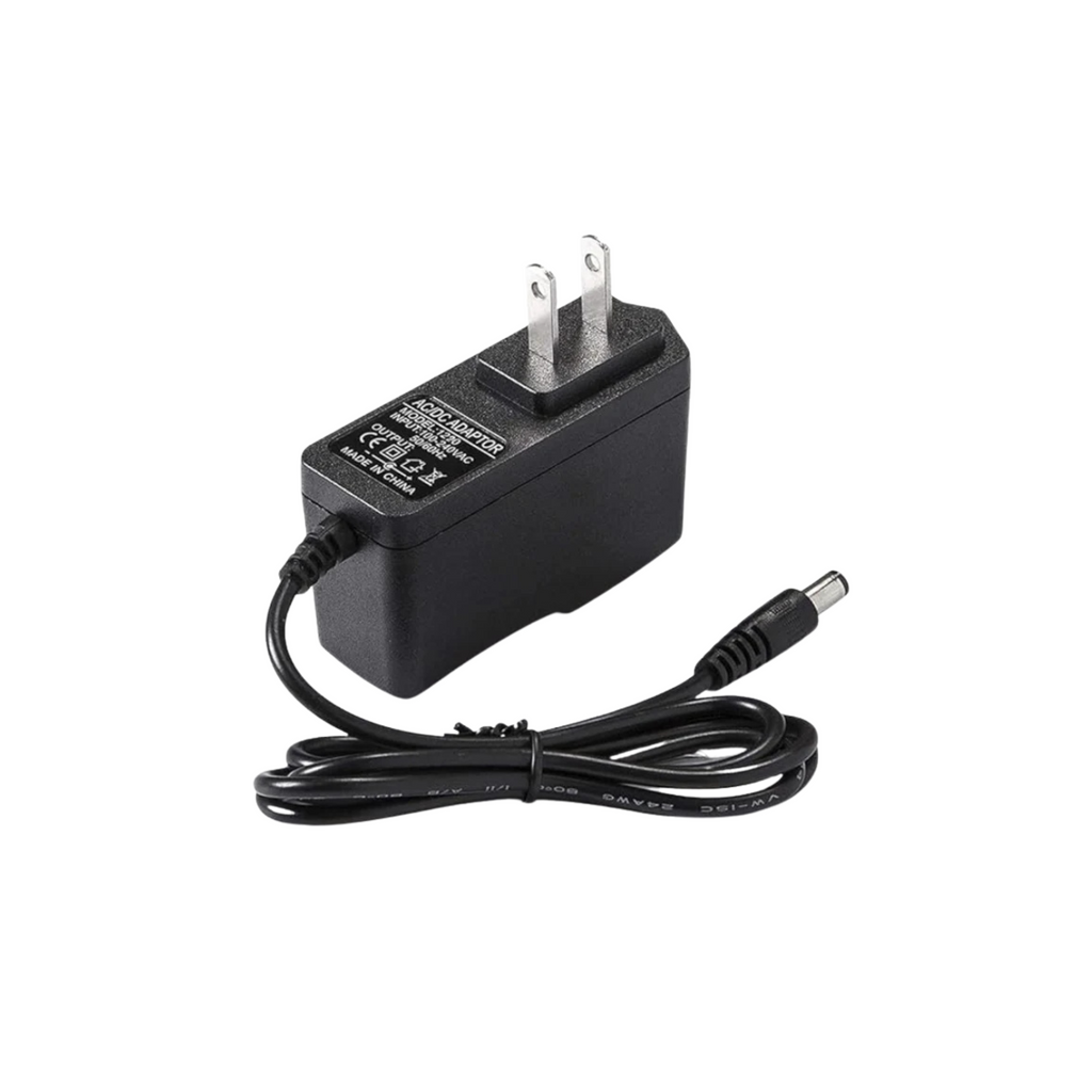 TherAir Accessory Power Adapter Replacement