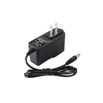 TherAir Accessory Power Adapter Replacement