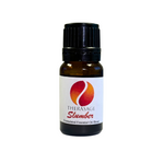 TheraEssential Oil Blend
