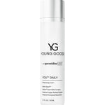 Young Goose - YOUth Daily Moisturizing Cream