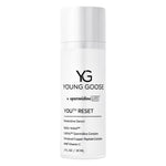 Young Goose - YOUth Reset Restorative Serum