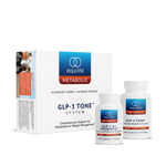 EquiLife GLP-1 Tone System