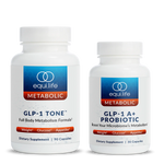 EquiLife GLP-1 Tone System