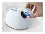 GOT MOLD? Test Kit