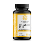 Fusionary - Inflammation Relief*