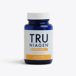TRU Niagen ® - Immune (30ct capsules)