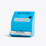 TRU Niagen - Daily Stick Pack (300mg/30 ct sticks)