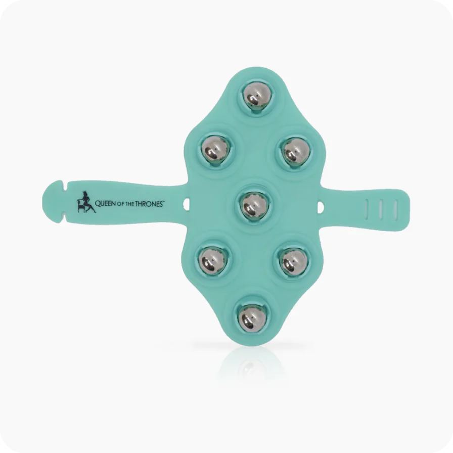 Fascia Body Roller