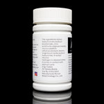 Axiom H2 - Oral SSH (Solid State Hydrogen) Tablets