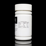 Axiom H2 - Oral SSH (Solid State Hydrogen) Tablets