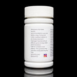 Axiom H2 - Oral SSH (Solid State Hydrogen) Tablets