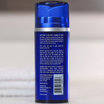 Nitric Oxide Activating Serum AGE-DEFIANCE SERUM