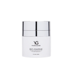 Young Goose - Bio-Marine