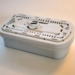 TheraH2O Pitcher Replacement Filter