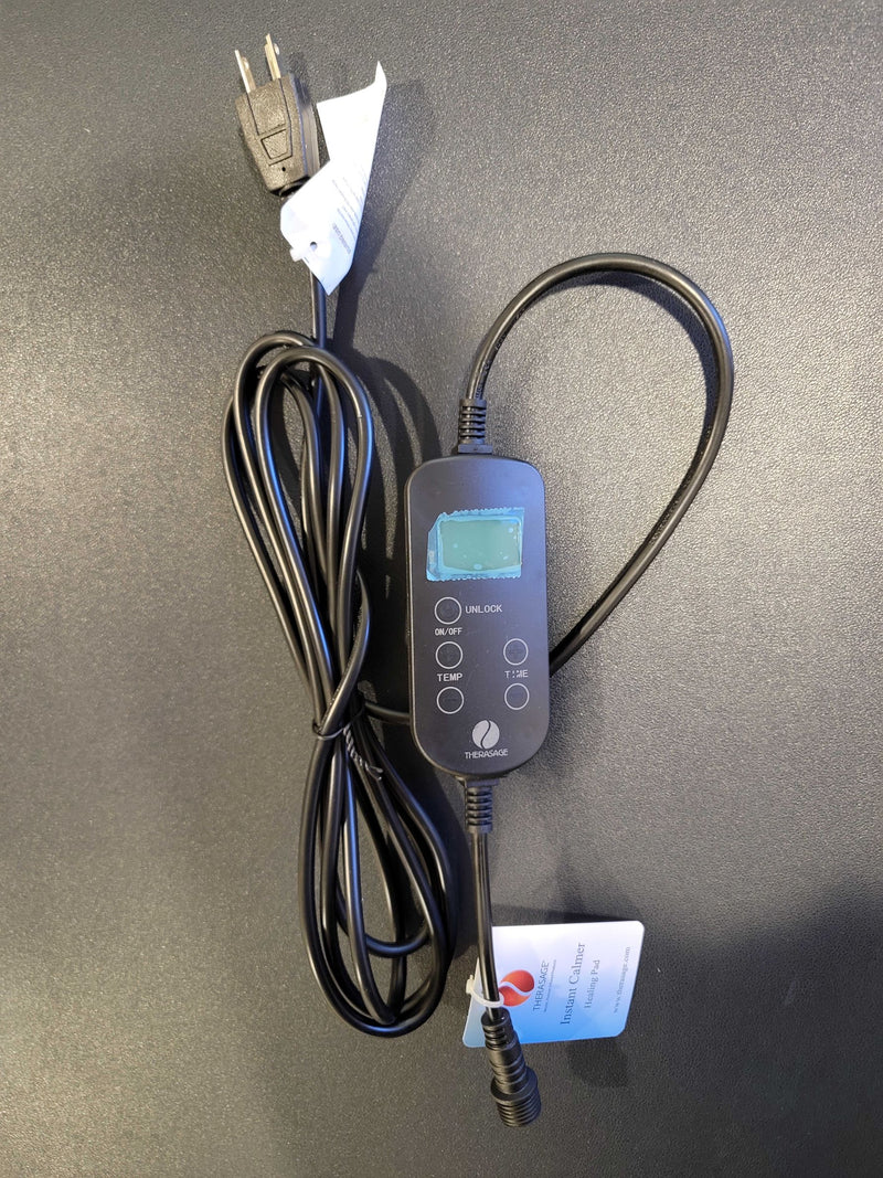 Accessory - Healing Pad Control - Touch Pad (2020-2022)