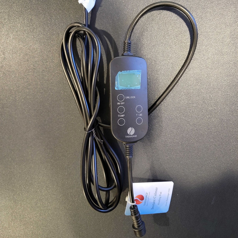 Accessory - Healing Pad Control - Touch Pad (2020-2022)