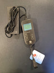 Accessory - Healing Pad Control - Touch Pad (2020-2022)
