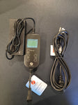 Accessory - Healing Pad Control - Touch Pad (2020-2022)