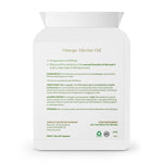 Rejuv Antarctic Krill Oil (Omega 3)