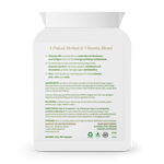 Rejuv Antioxidant Complex