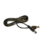 Accessory - Red Light Panel - USB Cord