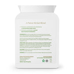 Rejuv Blood Sugar Support Capsules