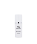 Young Goose - Bio-Retinol