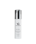 Young Goose - Bio-Shield SPF 40